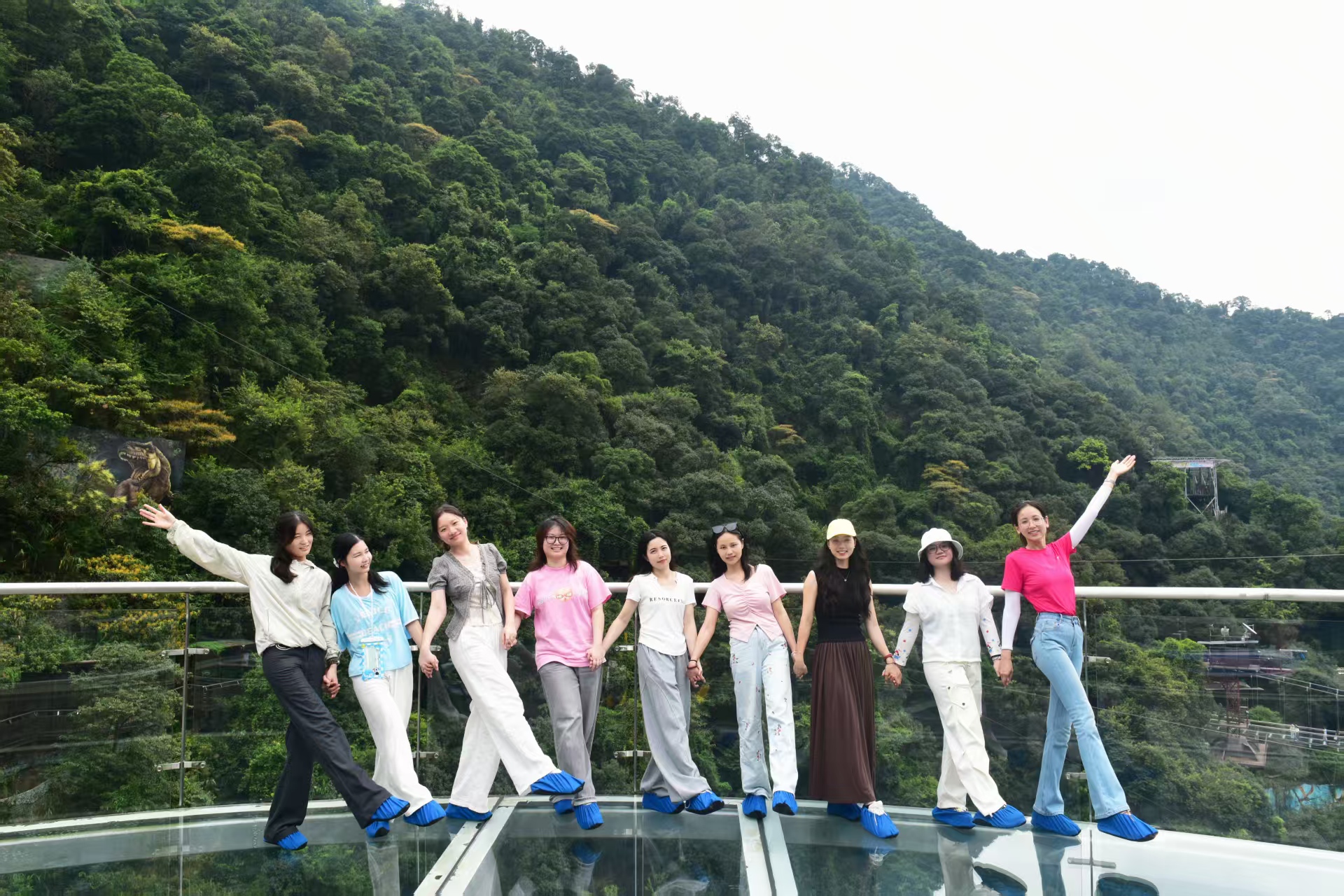 2026 laboratory retreat